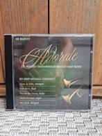 Adorate - Kerst, Ophalen of Verzenden, Gebruikt, Kerst