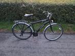 Altec Metro fiets, Ophalen of Verzenden, Zo goed als nieuw, 26 inch of meer