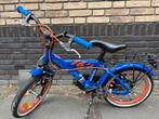 Batavus Snake 16 inch, Fietsen en Brommers, Ophalen, Zo goed als nieuw, 16 tot 20 inch, Batavus.