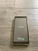 Alcatel 1B / 5002H, Telecommunicatie, Mobiele telefoons | Overige merken, Ophalen, Zo goed als nieuw, Klassiek of Candybar, Zonder simlock