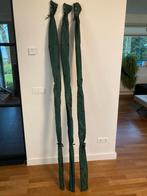 Free Spirit XSE 13 voet, 3 1/4 Lbs. Karperhengels handbuilt, Watersport en Boten, Hengelsport | Karpervissen, Ophalen, Zo goed als nieuw