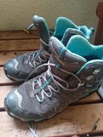 Meindl wandelschoenen Respond Lady maat 39, Sport en Fitness, Bergsport en Wandelen, Ophalen, Gebruikt, Schoenen