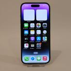iPhone 14 Pro 256GB Purple | incl. Garantie, Apple, Gebruikt, Support@apple.com, One Apple Park Way
Cupertino, CA 95014
United States