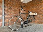 Gazelle Bike (3 Speed, Good Condition), Fietsen en Brommers, Fietsen | Heren | Herenfietsen, 61 tot 65 cm, Ophalen, Gebruikt, Gazelle