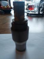 terugslagklep voor Pomp - Gebruikt, Ophalen