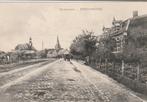 Steenbergen, Verzamelen, Ansichtkaarten | Nederland, Verzenden, 1920 tot 1940, Ongelopen, Noord-Brabant