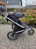 Thule Duo Kinderwagen urban glide - Perfect voor 2kids, Kinderen en Baby's, Kinderwagens en Combinaties, Ophalen of Verzenden