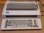 Elektrische typemachine IBM 6781-2, Diversen, Typemachines, Ophalen, Gebruikt