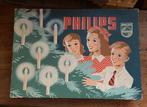 Vintage Philips Kerstverlichting - Complete Set, Diversen, Kerst, Ophalen of Verzenden