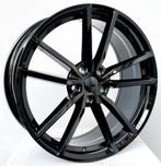 18" 19" velgen Pretoria Look 5x112 nieuw GOLF 5 6 7 8 CADDY, Nieuw, Velg(en), Ophalen of Verzenden, 18 inch