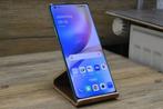 OnePlus 8 Pro 5G – 256GB Opslag – Krassen op Scherm, Ophalen of Verzenden, Gebruikt
