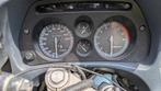 St1100 abs/tcs, Motoren, 4 cilinders, Particulier, Meer dan 35 kW, Toermotor