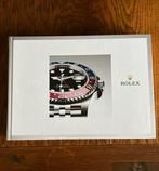 Catalogus Rolex 2018-2019, Boeken, Ophalen of Verzenden, Zo goed als nieuw