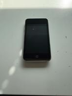 iPod Touch 3e generatie 64gb, 40 GB en meer, Touch, Ophalen of Verzenden, Zo goed als nieuw