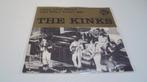 The Kinks - Long Tall Sally, Gebruikt, Verzenden, 7 inch, Single
