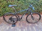 Carbon MTB, Hardtail, Ophalen, Gebruikt, Overige merken