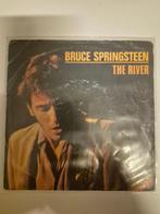 Bruce Springsteen. The River., Ophalen of Verzenden, 7 inch, Pop, Single