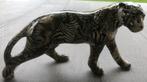 BEELD - PANTER - 30 BIJ 15,5 CM, Ophalen of Verzenden