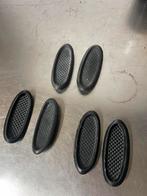 Gilera runner stuurkap rooster, Ophalen