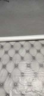 Vinyl twee stukken fotografie voor fotostudio, Ophalen, Gebruikt, Achtergrond