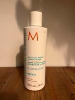 Moroccanoil Moisture Repair Conditioner 250ml, Sieraden, Tassen en Uiterlijk, Uiterlijk | Haarverzorging, Ophalen, Nieuw, Shampoo of Conditioner