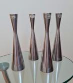 Kandelaars Erika Pekkari vintage design Ikea model Götta top, Antiek en Kunst, Ophalen, Overige materialen