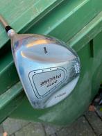 Driver dames, Sport en Fitness, Golf, Ophalen of Verzenden, Zo goed als nieuw, Club