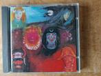 CD King Crimson – In The Wake Of Poseidon, Ophalen of Verzenden, Zo goed als nieuw, Poprock