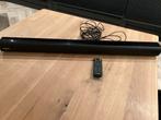 Hyundai Boom Soundbar HHE271901, Ophalen of Verzenden, Bluetooth, Gebruikt
