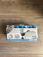 lamp camping, Caravans en Kamperen, Kampeeraccessoires, Ophalen of Verzenden, Zo goed als nieuw