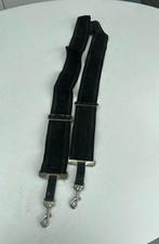 Elastische singel, Ophalen of Verzenden, Zo goed als nieuw