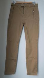 G-star Raw Weld High Skinny Chino, Kleding | Dames, G-star, Ophalen of Verzenden, Zo goed als nieuw