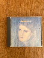 Alison Moyet, raindancing, Ophalen of Verzenden, 2000 tot heden, Zo goed als nieuw