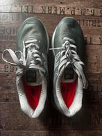 New Balance 574, Overige kleuren, Ophalen of Verzenden, Sneakers of Gympen, Zo goed als nieuw