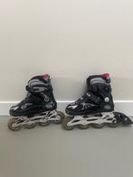 Skeelers Fila, Kinderen, Inline skates 4 wielen, Ophalen, Overige merken
