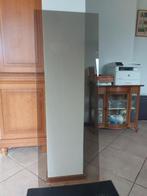 Glasplaat, Ophalen of Verzenden, Glasplaat