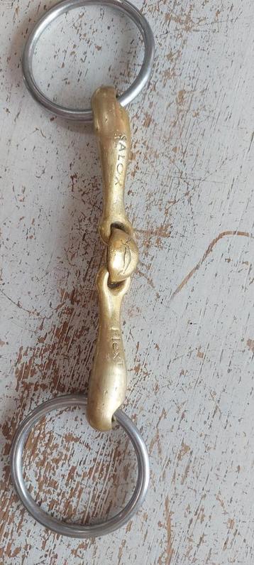 Neue schule turtle tactio  beschikbaar voor biedingen