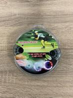 Flashing Skates Safeways (7640 stuks), Ophalen, Nieuw, Inline skates 4 wielen, Overige merken