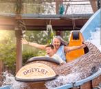 Drievliet - Den Haag -  12 tickets beschikbaar 🎡, Tickets en Kaartjes, Recreatie | Pretparken en Attractieparken, Drie personen of meer