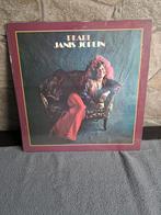 Janis Joplin - Pearl, Cd's en Dvd's, Vinyl | Rock, Ophalen of Verzenden