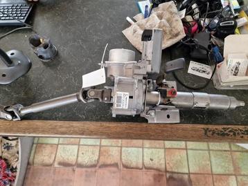 Stuurbekrachtiging Elektrisch van een Ford Fiesta beschikbaar voor biedingen