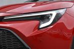 Toyota Corolla Touring Sports Hybrid 200 GR Sport Plus Limit, Auto's, Toyota, Gebruikt, 4 cilinders, 1415 kg, Adaptive Cruise Control