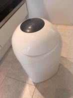 Sangenic Luieremmer - Hygiënisch en Gemakkelijk!, Ophalen, Sangenic, Luieremmer, Zo goed als nieuw