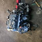 1.9 tdi bls, Auto-onderdelen, Motor en Toebehoren, Ophalen