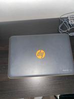 HP Chromebook met Muis en Lader, Computers en Software, Chromebooks, Qwerty, Touchscreen, Ophalen of Verzenden, 32 GB of minder