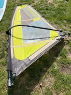 Windsurfzeil 2.4M Kids Tuigage, ., Ophalen of Verzenden, Zo goed als nieuw, .