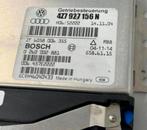 Audi A6 C5 AllRoad versnellingsbak ecu 1999-2005 4Z7927156N, Gebruikt, H, H, H