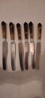 Messen Vintage, Antiek en Kunst, Ophalen of Verzenden