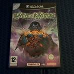 Baten kaitos | Nintendo Gamecube | Compleet | Mint | PAL HOL, Online, Gebruikt, 1 speler, Ophalen of Verzenden