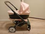 Kinder kinderwagen maxicosi Smoby 3in1, Ophalen, Overige merken
